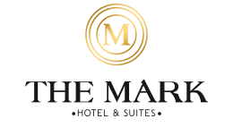 The Mark Hotel